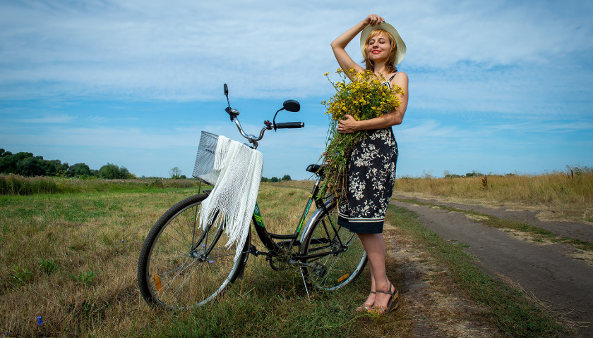 aanpassen Groene achtergrond Draaien de 10 beste bagagedrager voor op de fiets | Ebiketester24.de